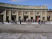 12-29 PICT0236